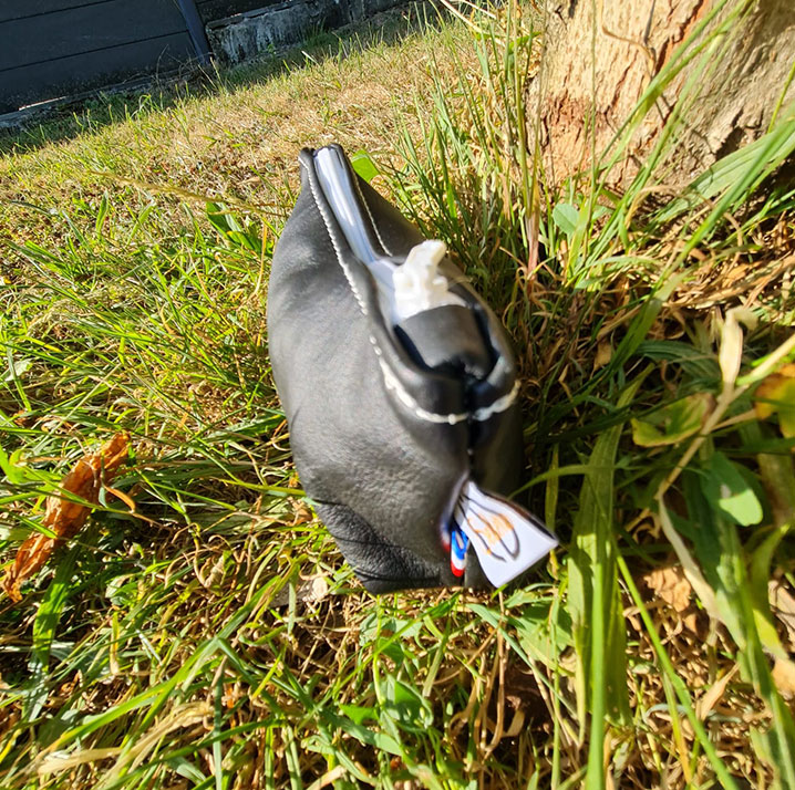 trousse-fulkerienne-noir-en-cuir