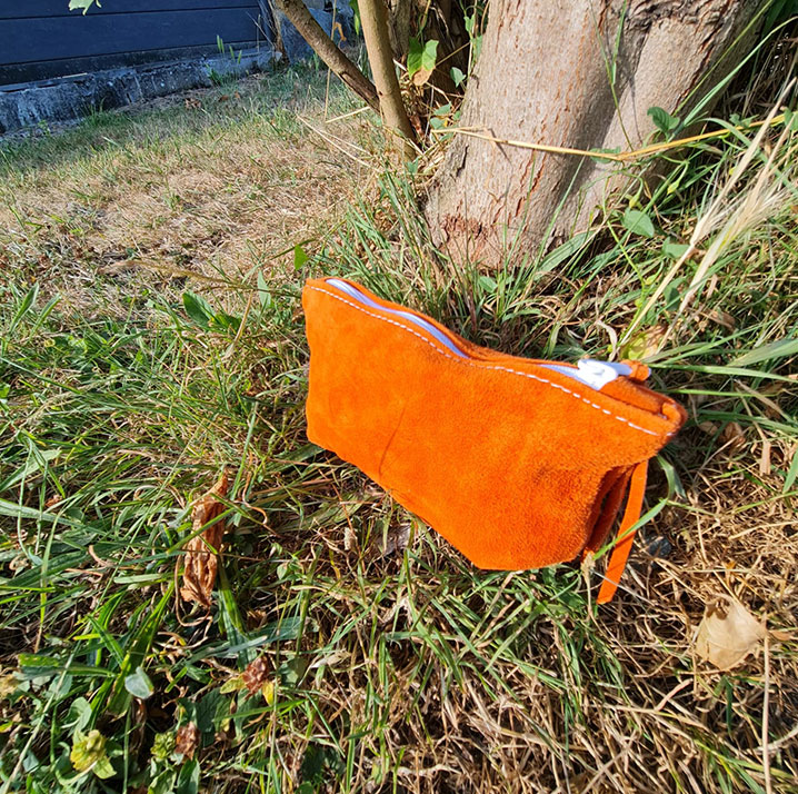 trousse-fulkerienne-orange-2 trousse-fulkerienne