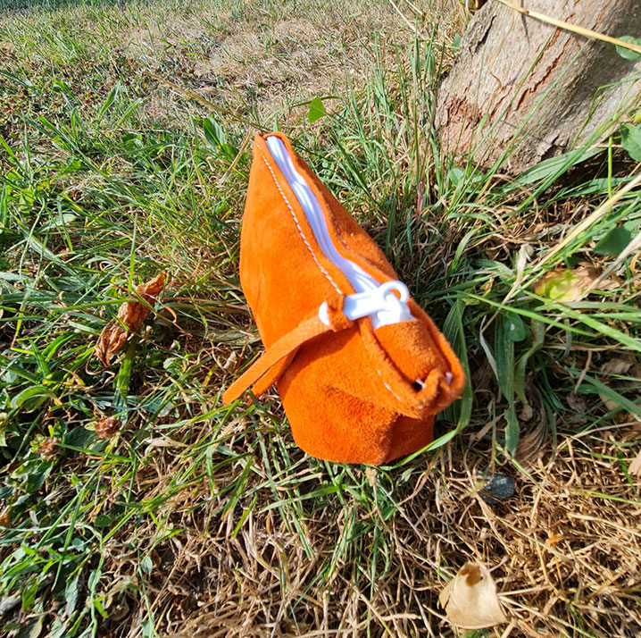 trousse-fulkerienne-orange-3 trousse-fulkerienne