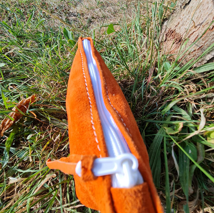 trousse-fulkerienne-orange trousse-fulkerienne