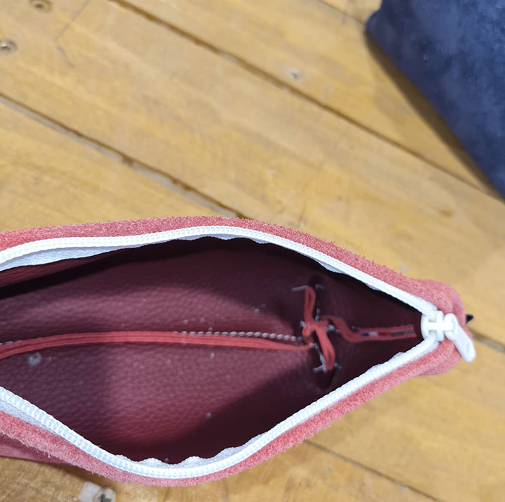 trousse-fulkerienne-rouge-12