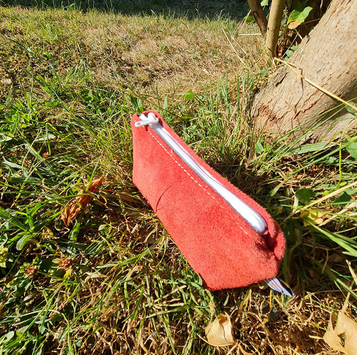 trousse-fulkerienne-rouge-2