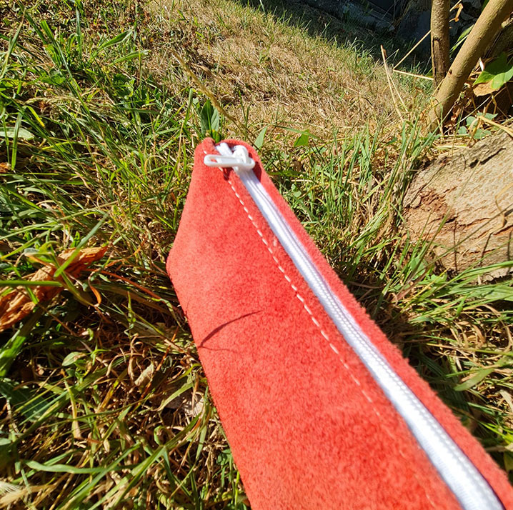 trousse-fulkerienne-rouge